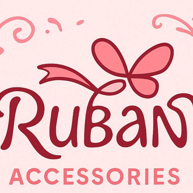 Rubanshop